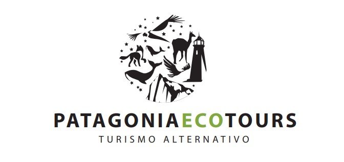 patagoniaecotours-com-ar.preview-domain.com